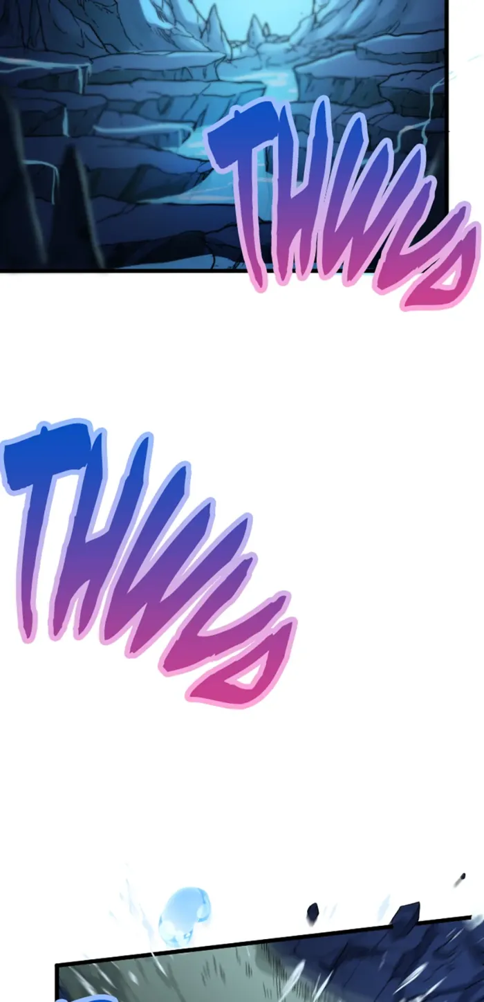 Page 15 of Chapter 44