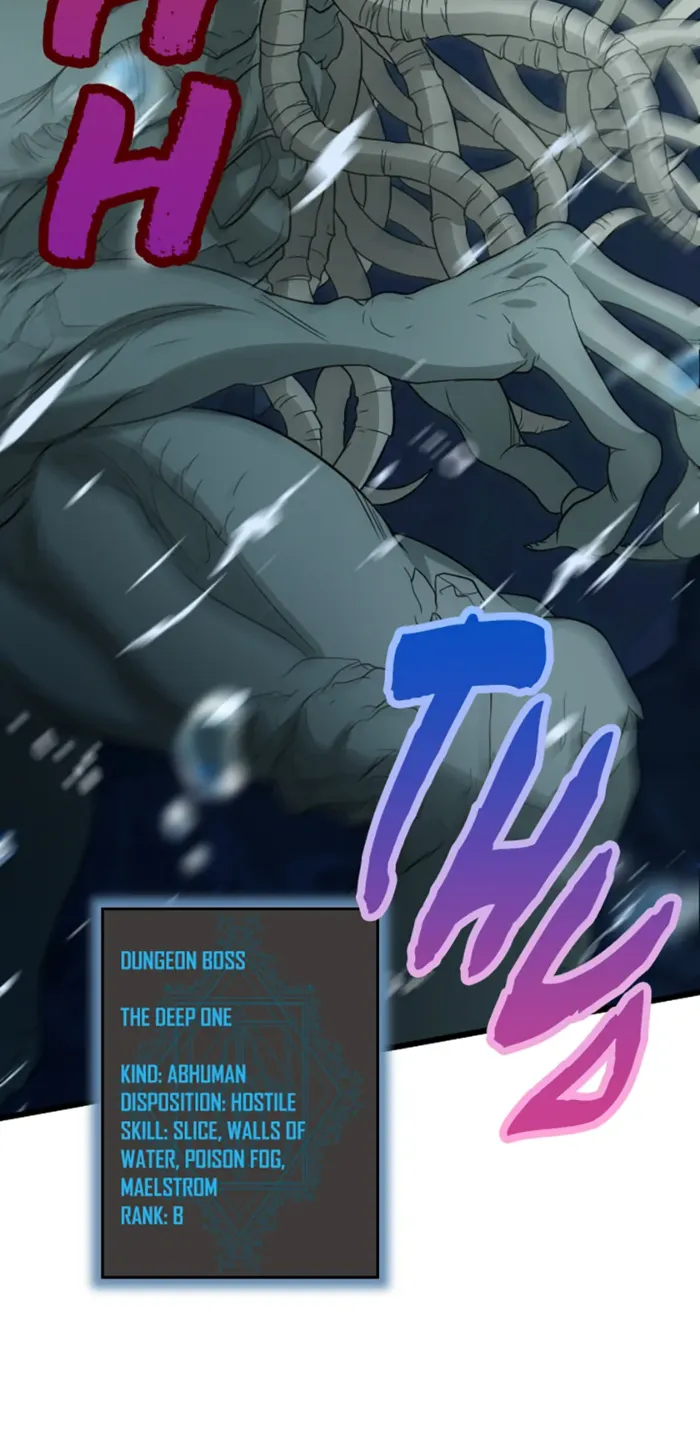 Page 17 of Chapter 44