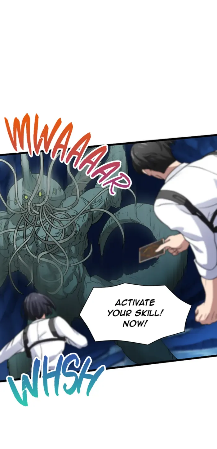 Page 18 of Chapter 44