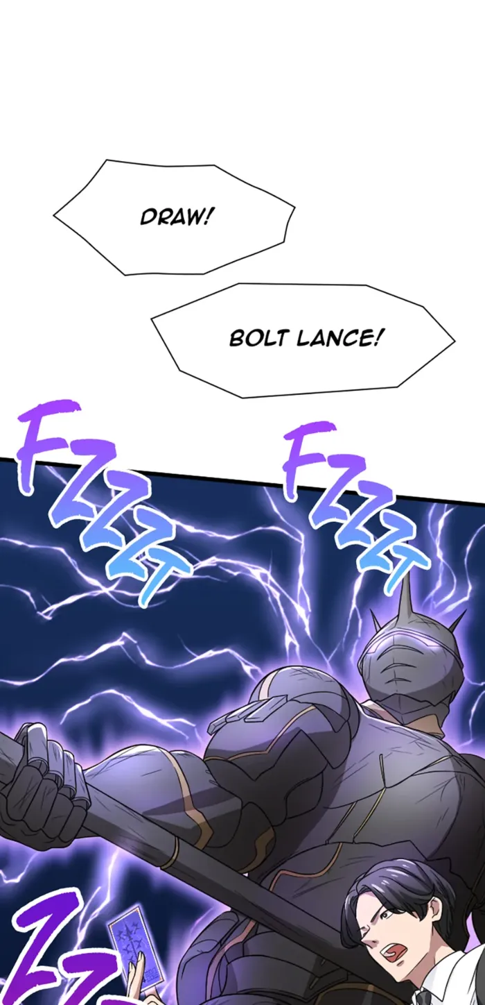 Page 19 of Chapter 44