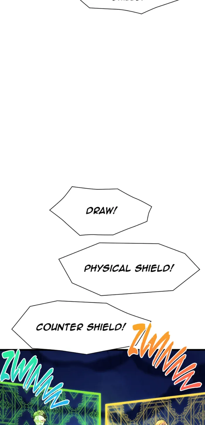 Page 21 of Chapter 44