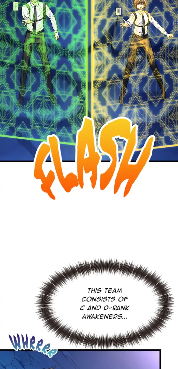 Page 22 of Chapter 44