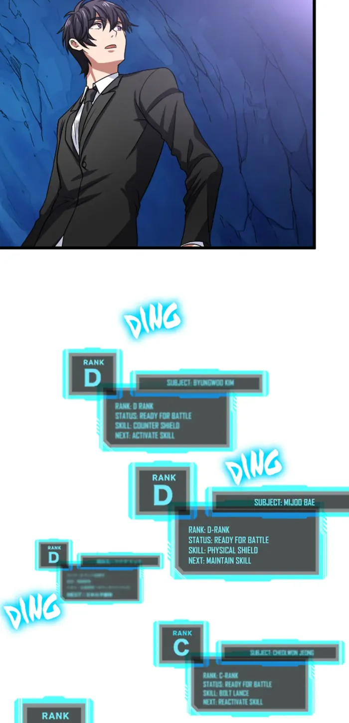Page 23 of Chapter 44