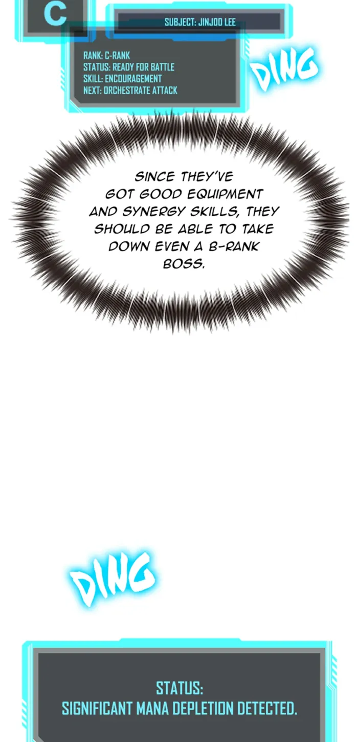Page 24 of Chapter 44