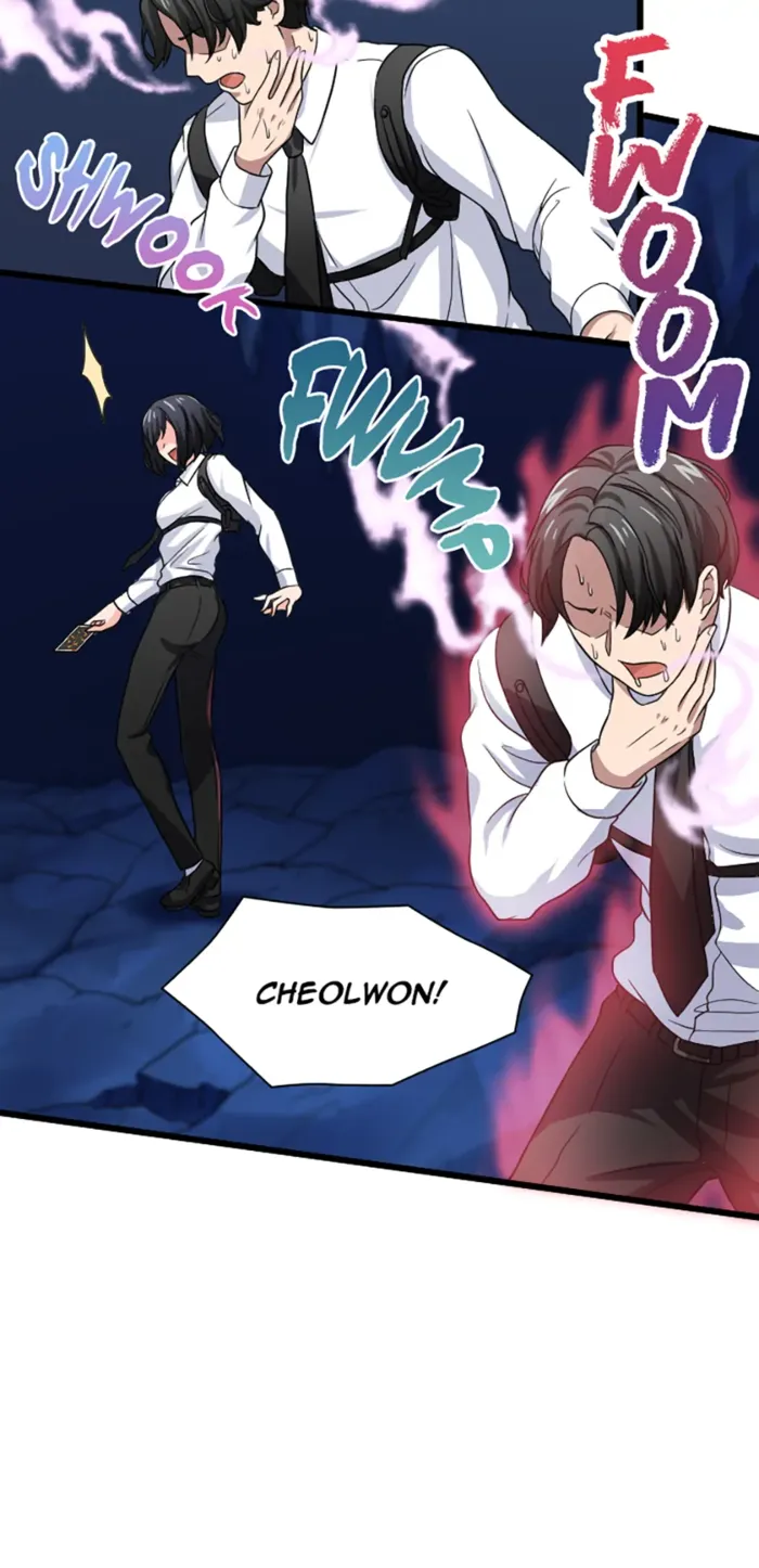 Page 26 of Chapter 44
