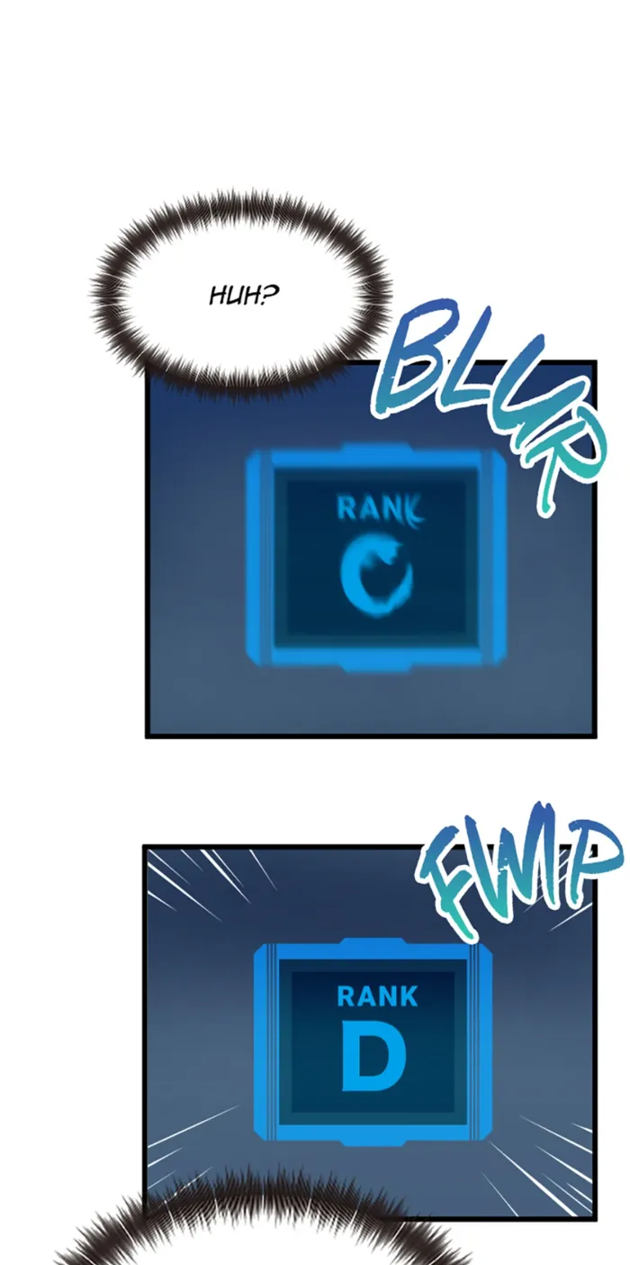 Page 27 of Chapter 44
