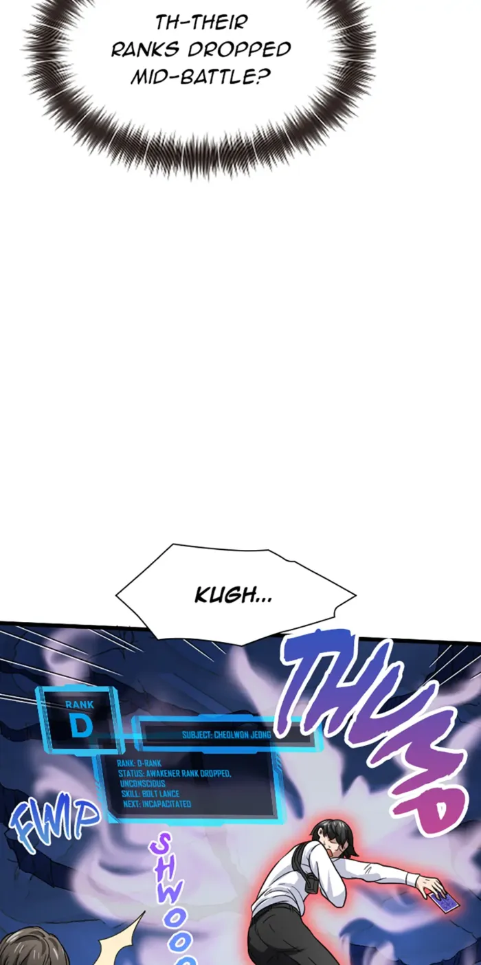 Page 28 of Chapter 44