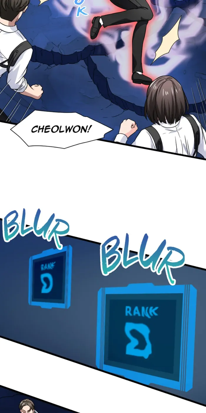 Page 29 of Chapter 44