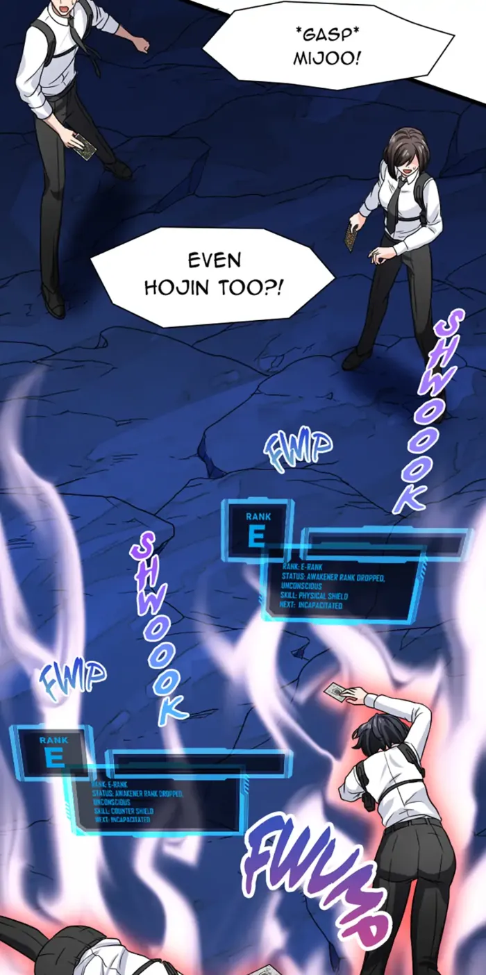 Page 30 of Chapter 44