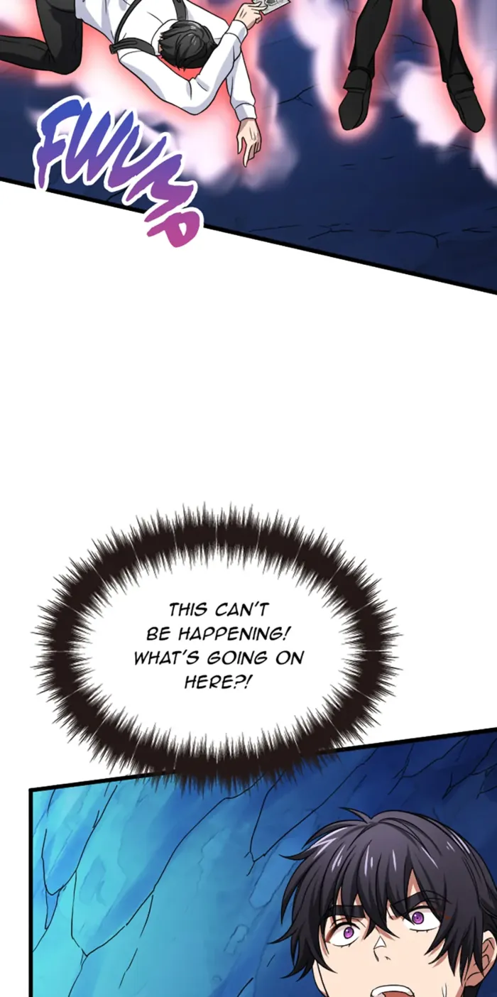 Page 31 of Chapter 44