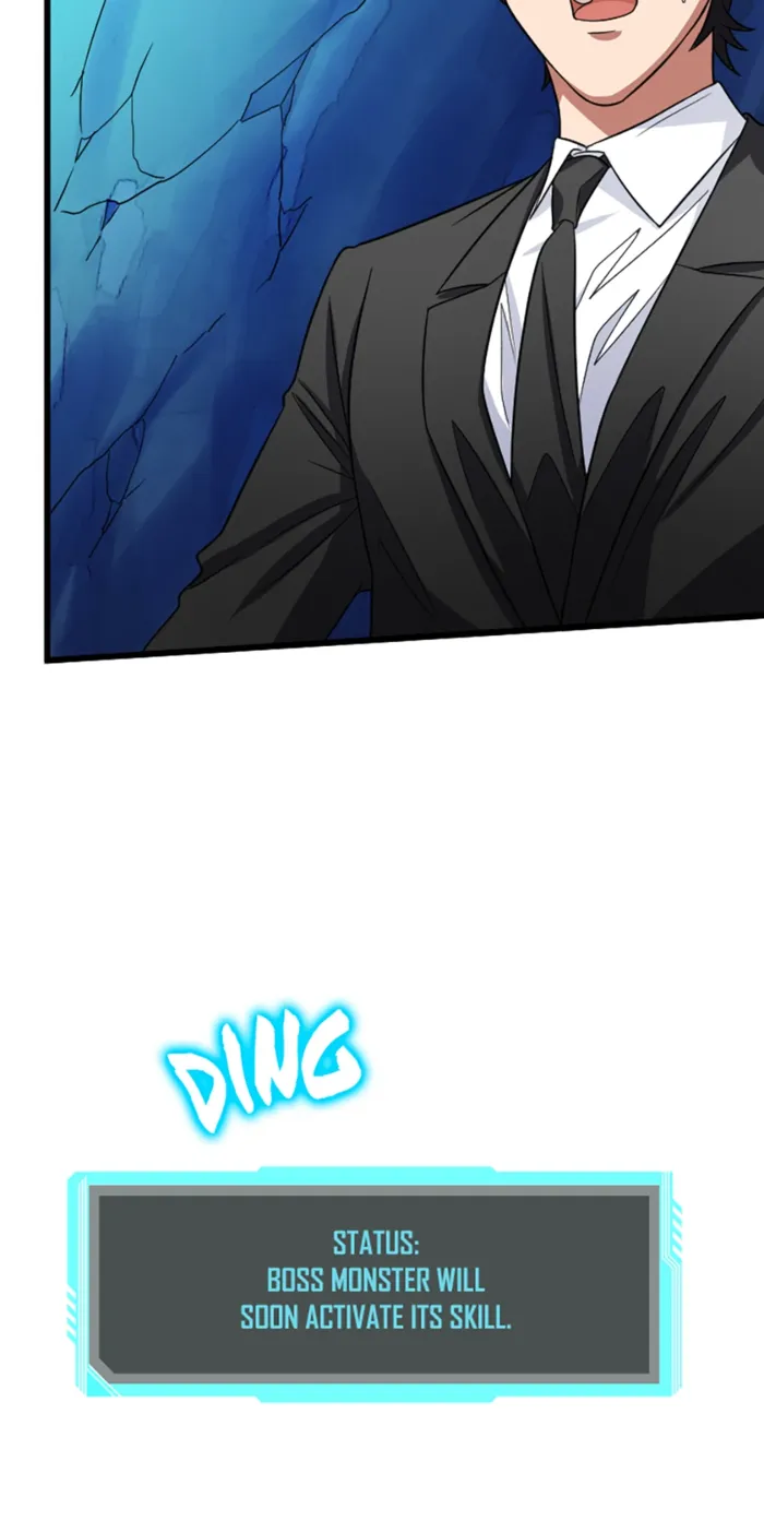 Page 32 of Chapter 44