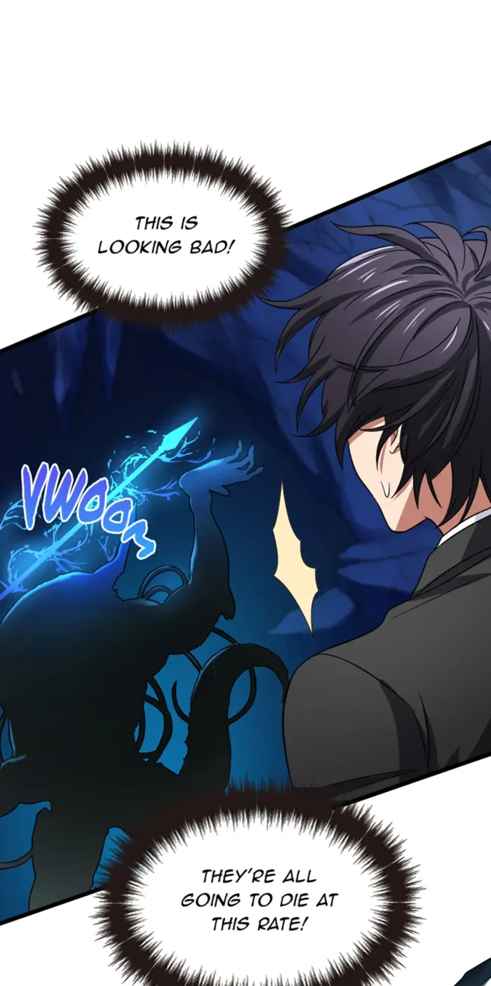 Page 33 of Chapter 44