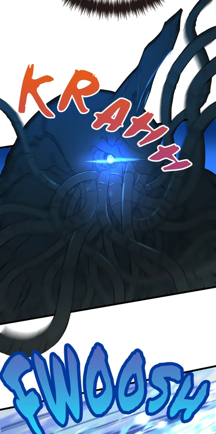 Page 34 of Chapter 44