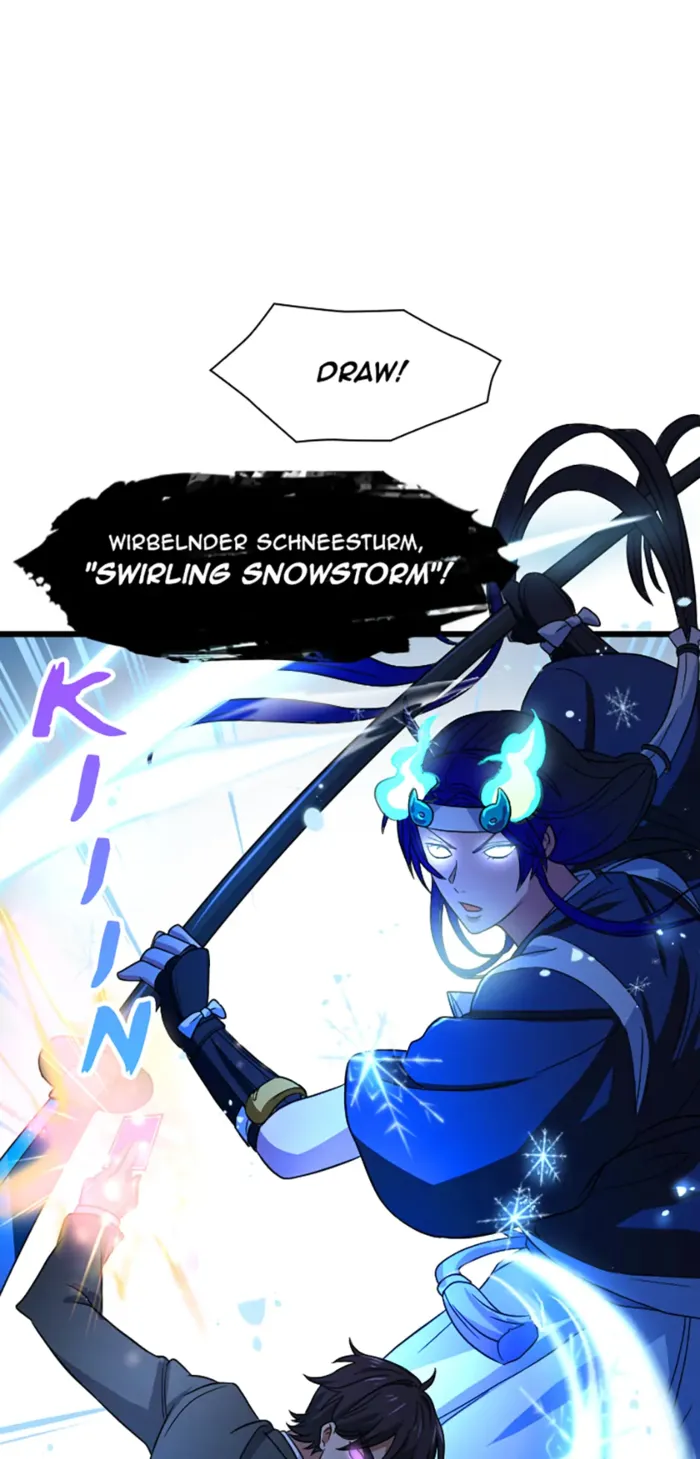 Page 36 of Chapter 44