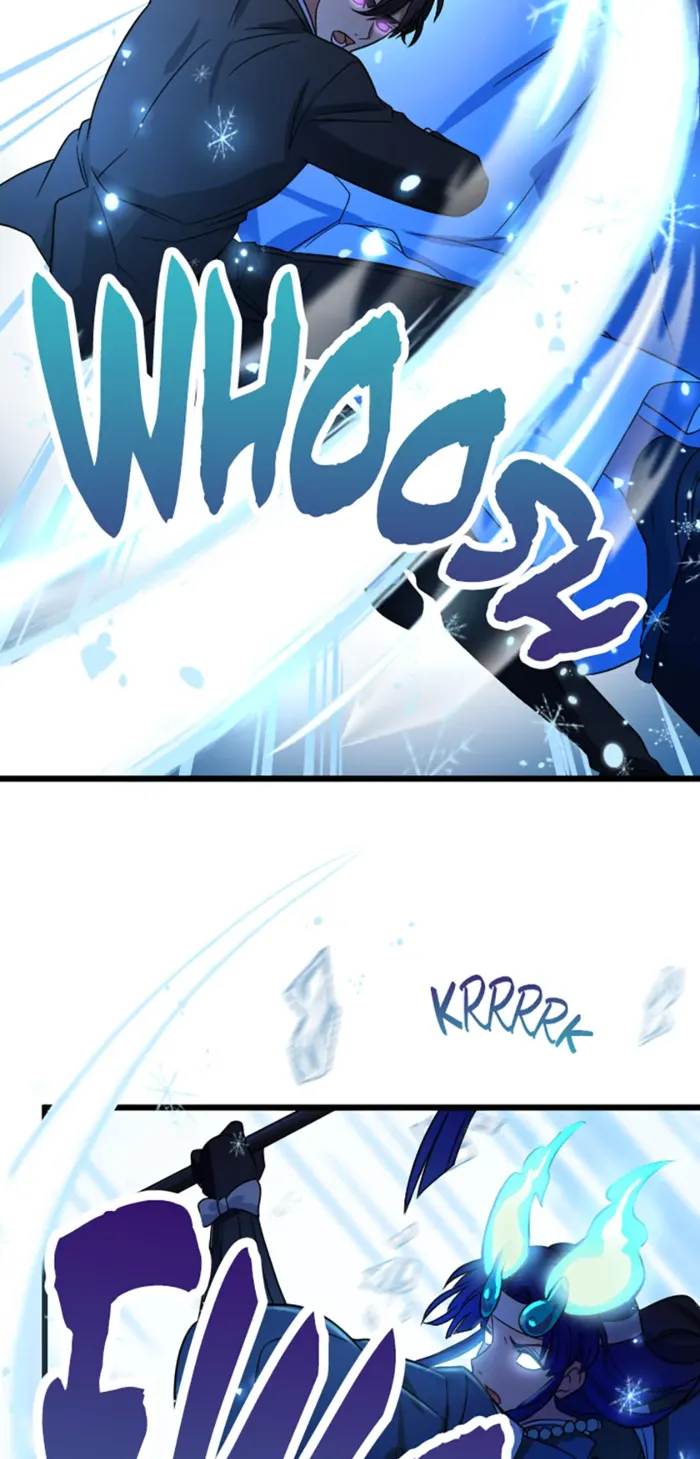 Page 37 of Chapter 44