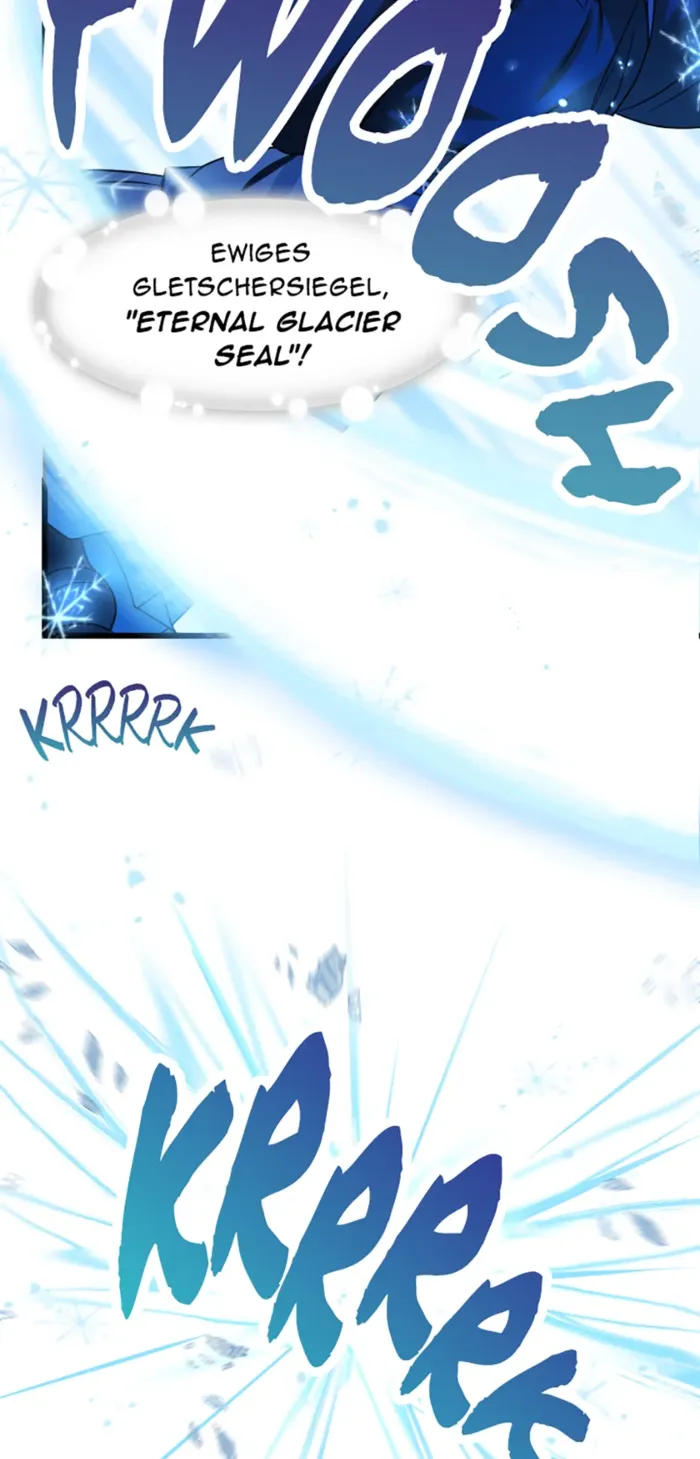 Page 38 of Chapter 44