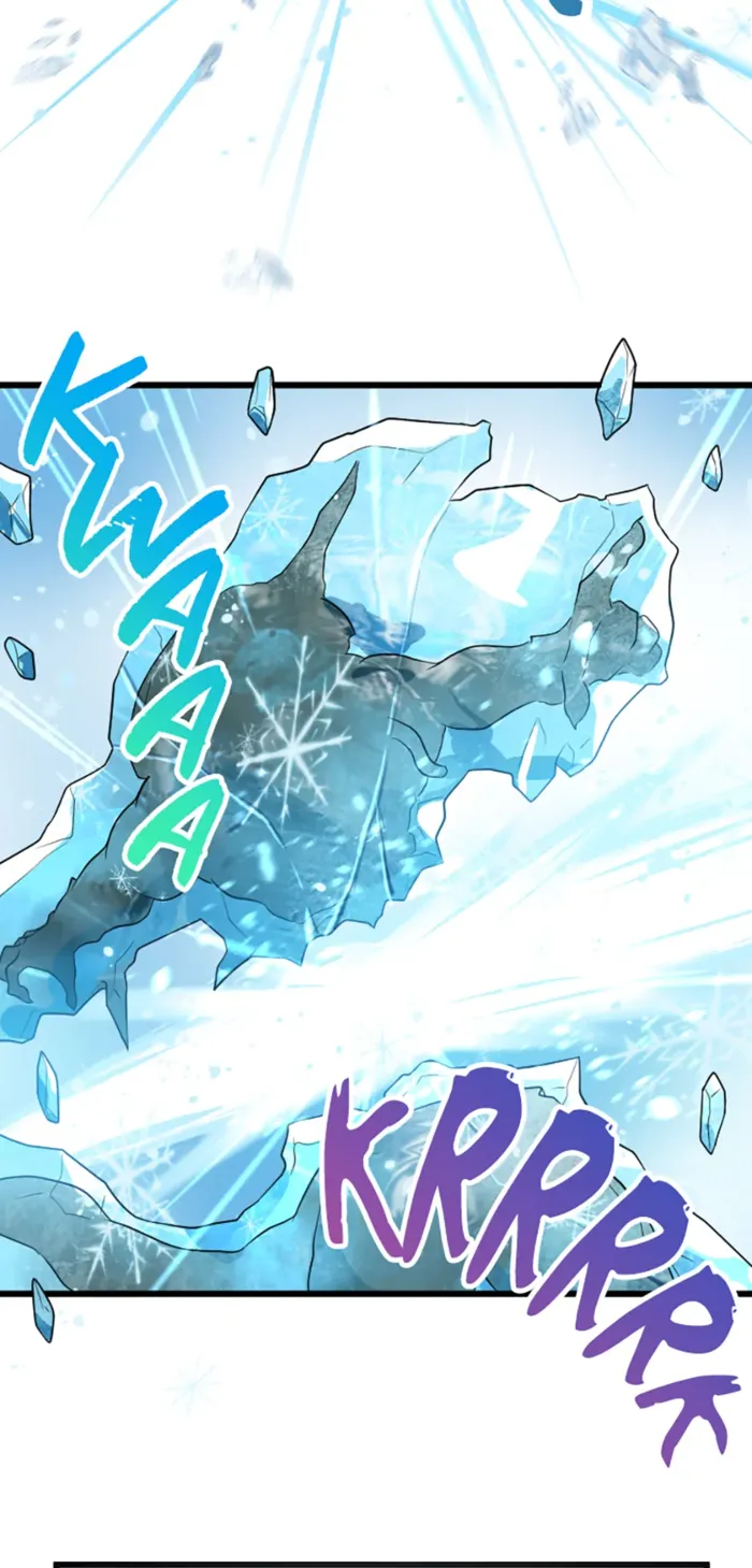 Page 39 of Chapter 44