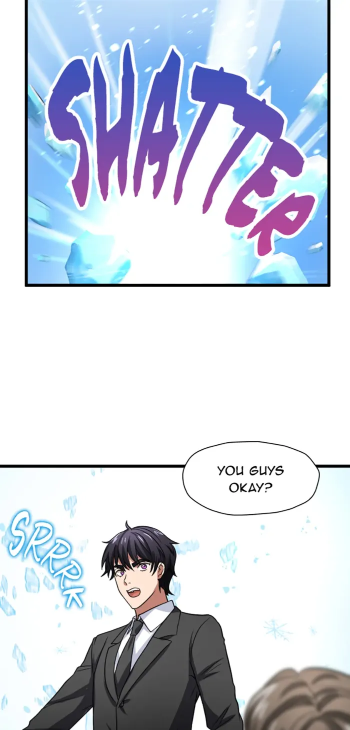 Page 40 of Chapter 44