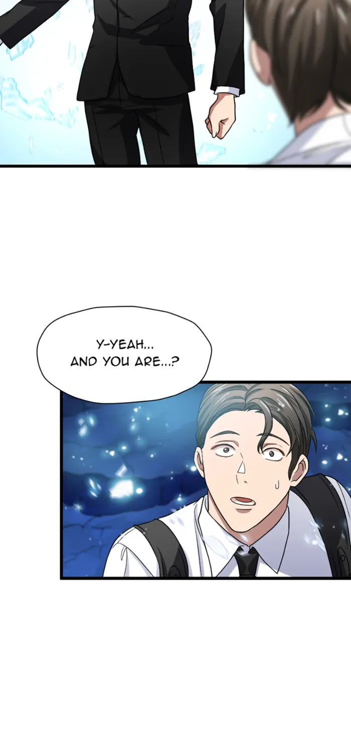Page 41 of Chapter 44