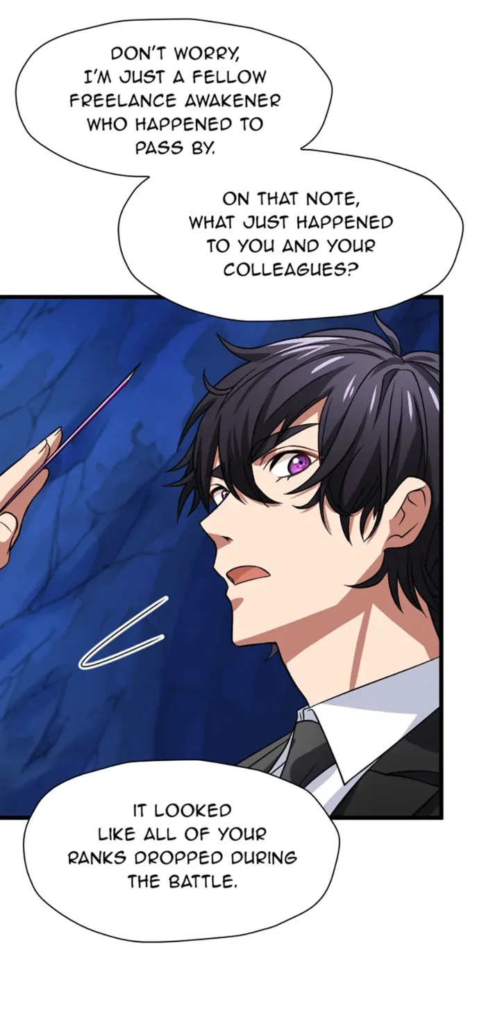 Page 42 of Chapter 44