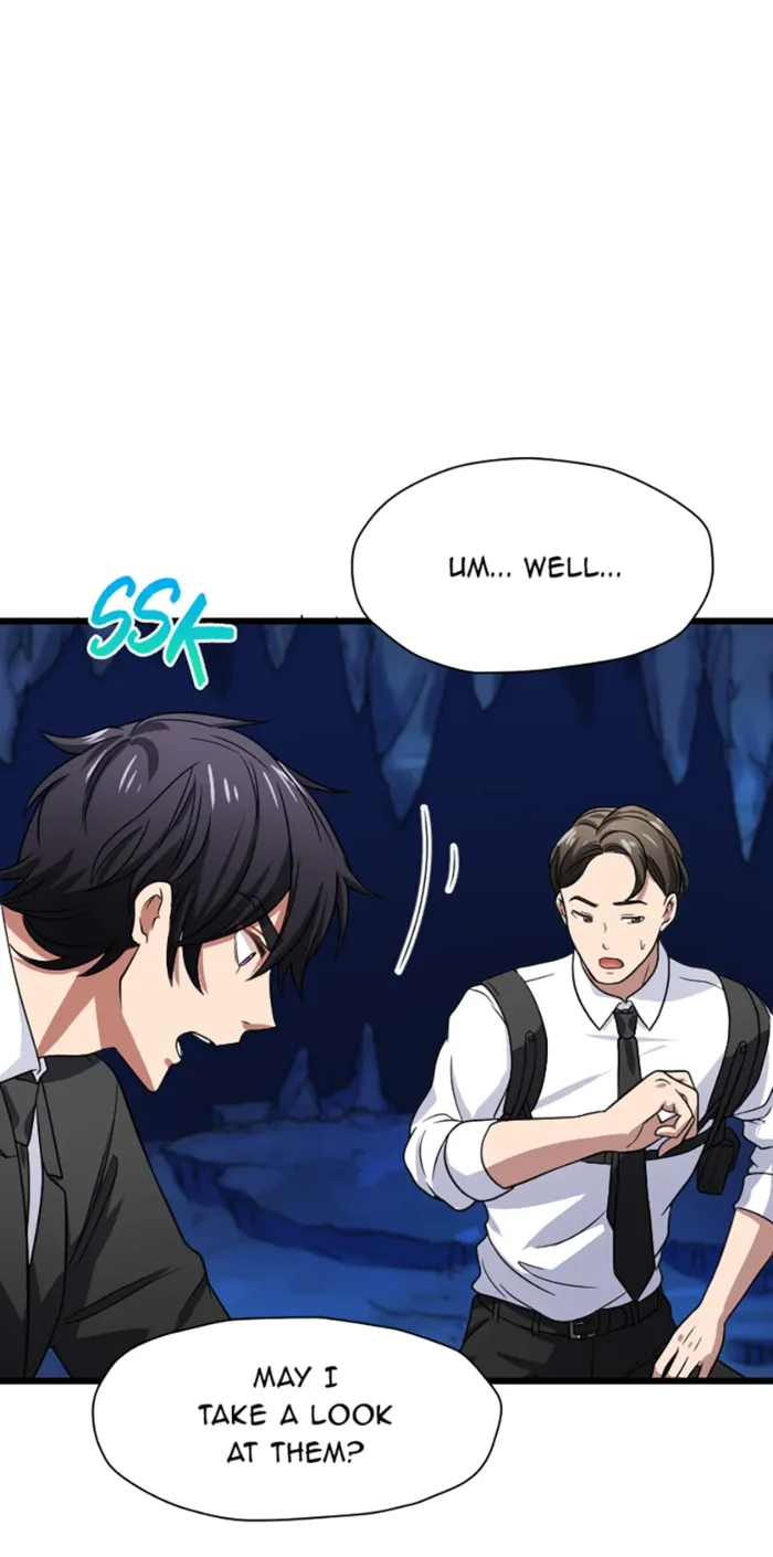 Page 43 of Chapter 44