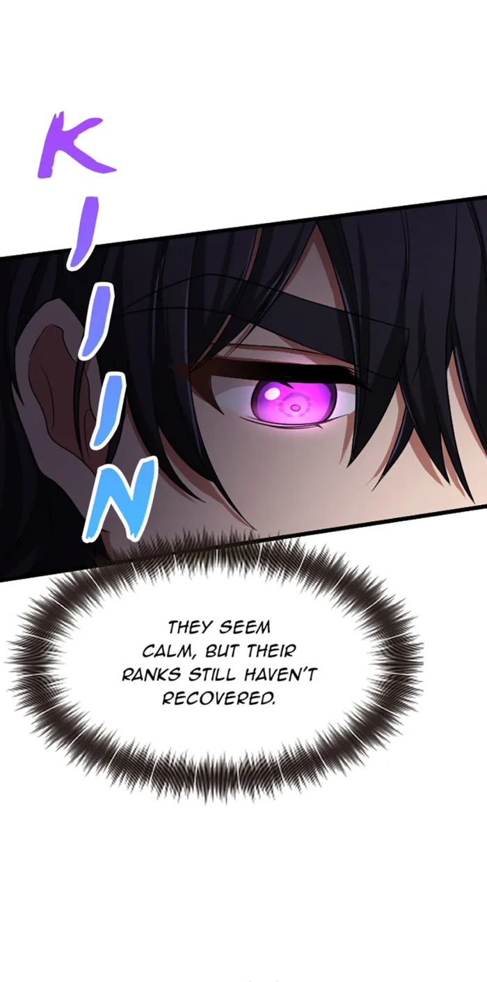Page 44 of Chapter 44