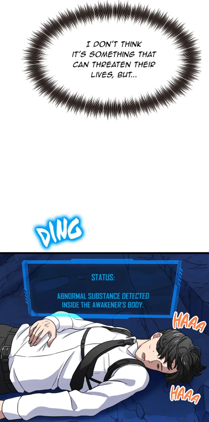 Page 45 of Chapter 44