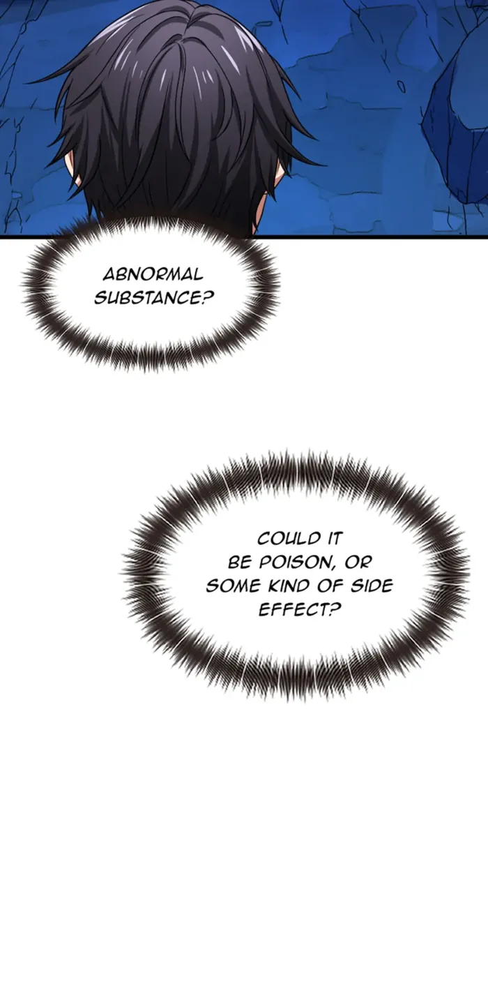Page 46 of Chapter 44