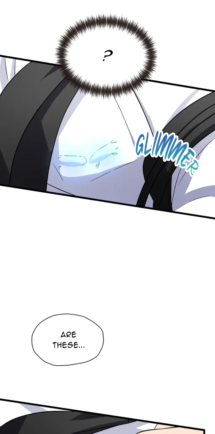 Page 47 of Chapter 44