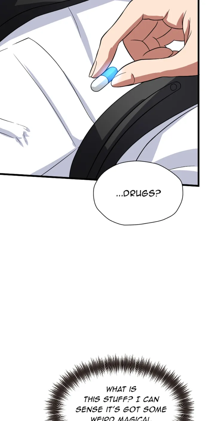 Page 48 of Chapter 44