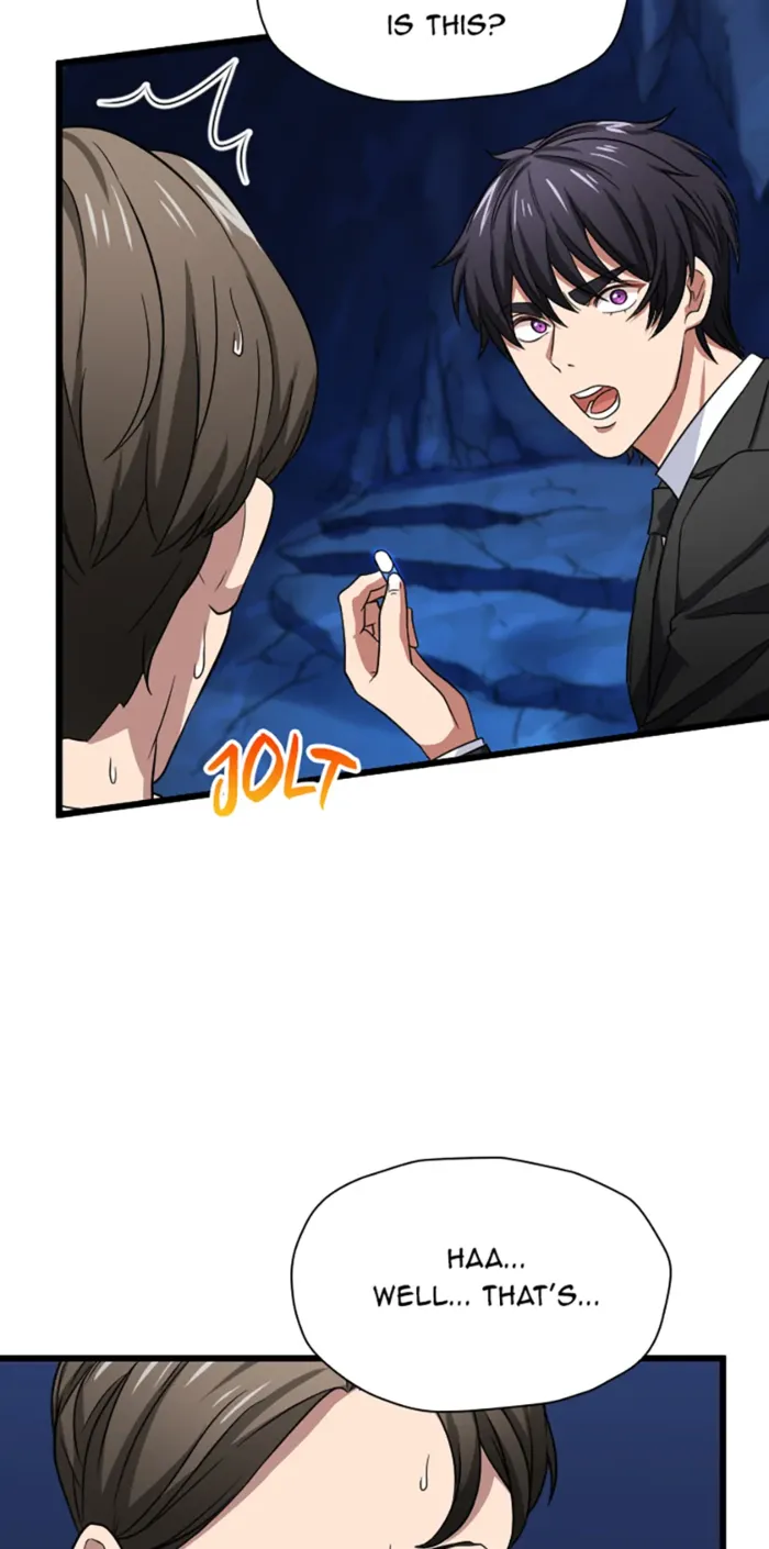 Page 50 of Chapter 44