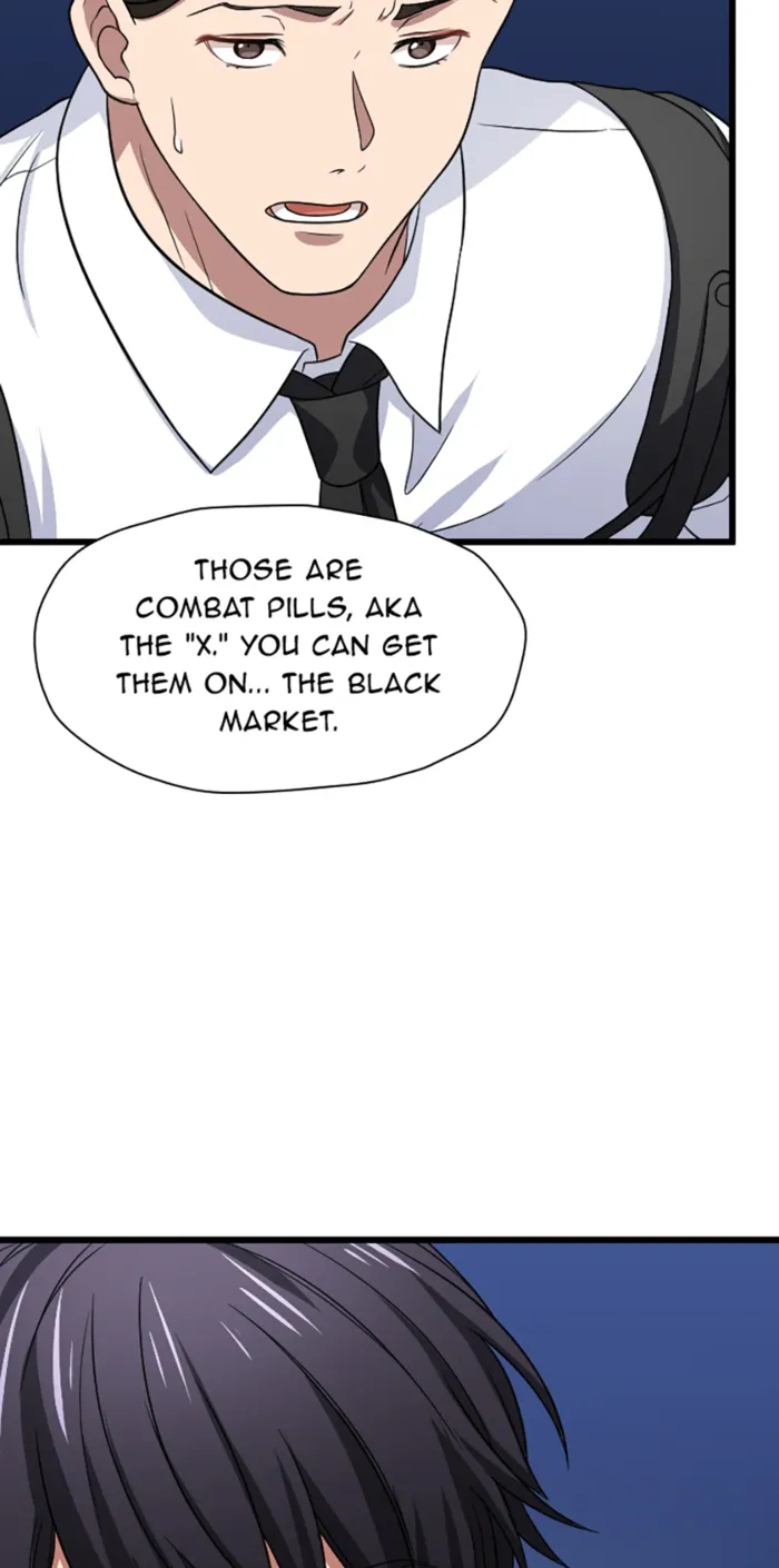 Page 51 of Chapter 44