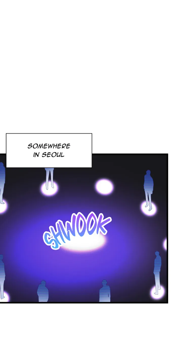 Page 54 of Chapter 44