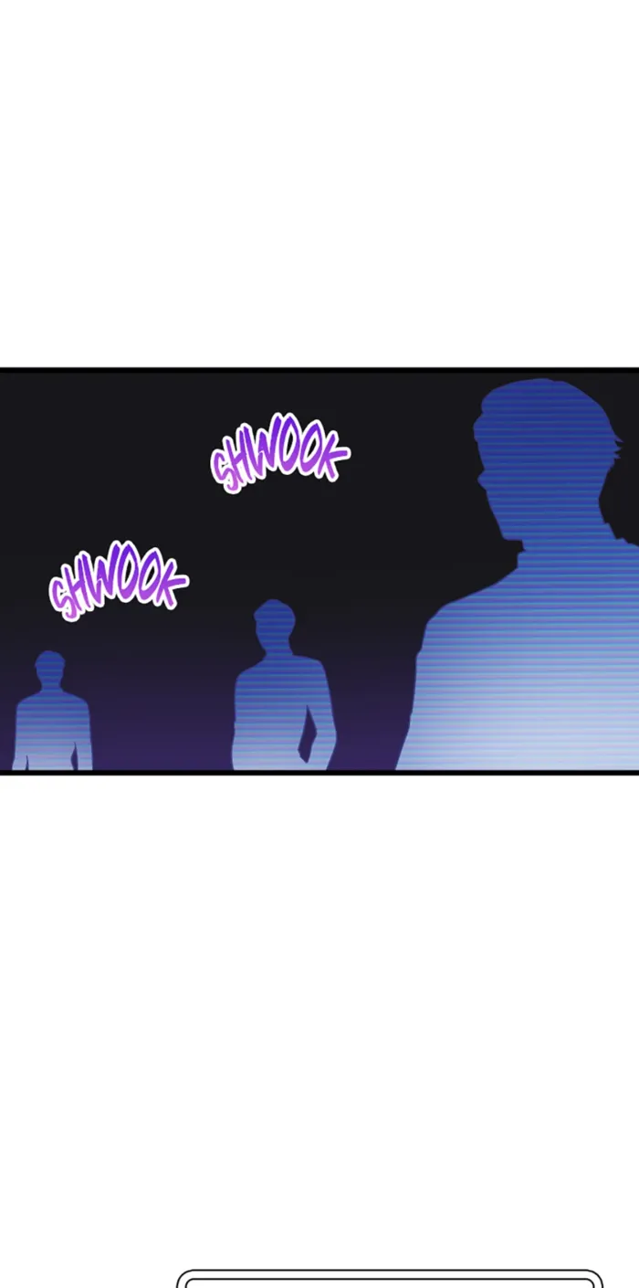 Page 55 of Chapter 44