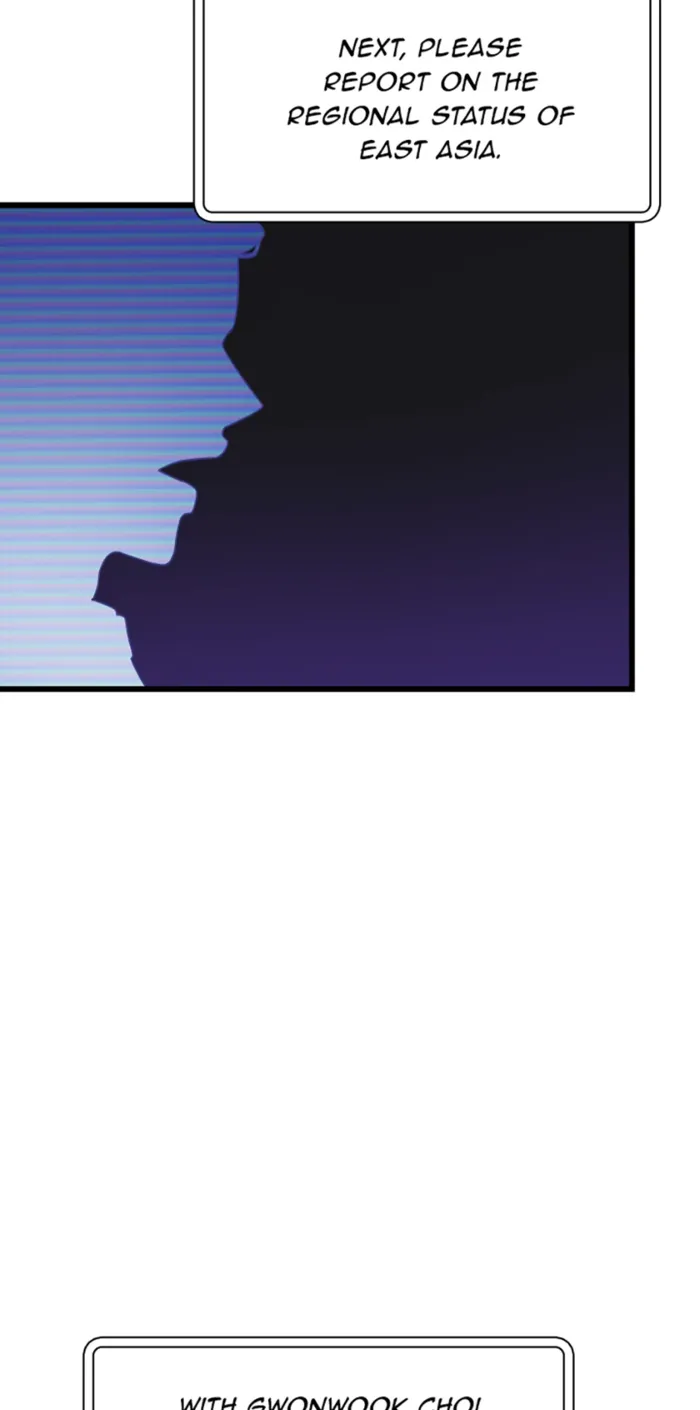 Page 56 of Chapter 44