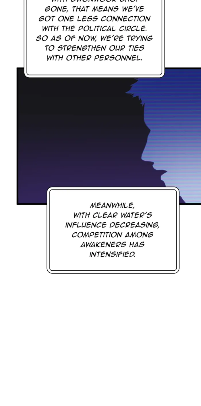 Page 57 of Chapter 44