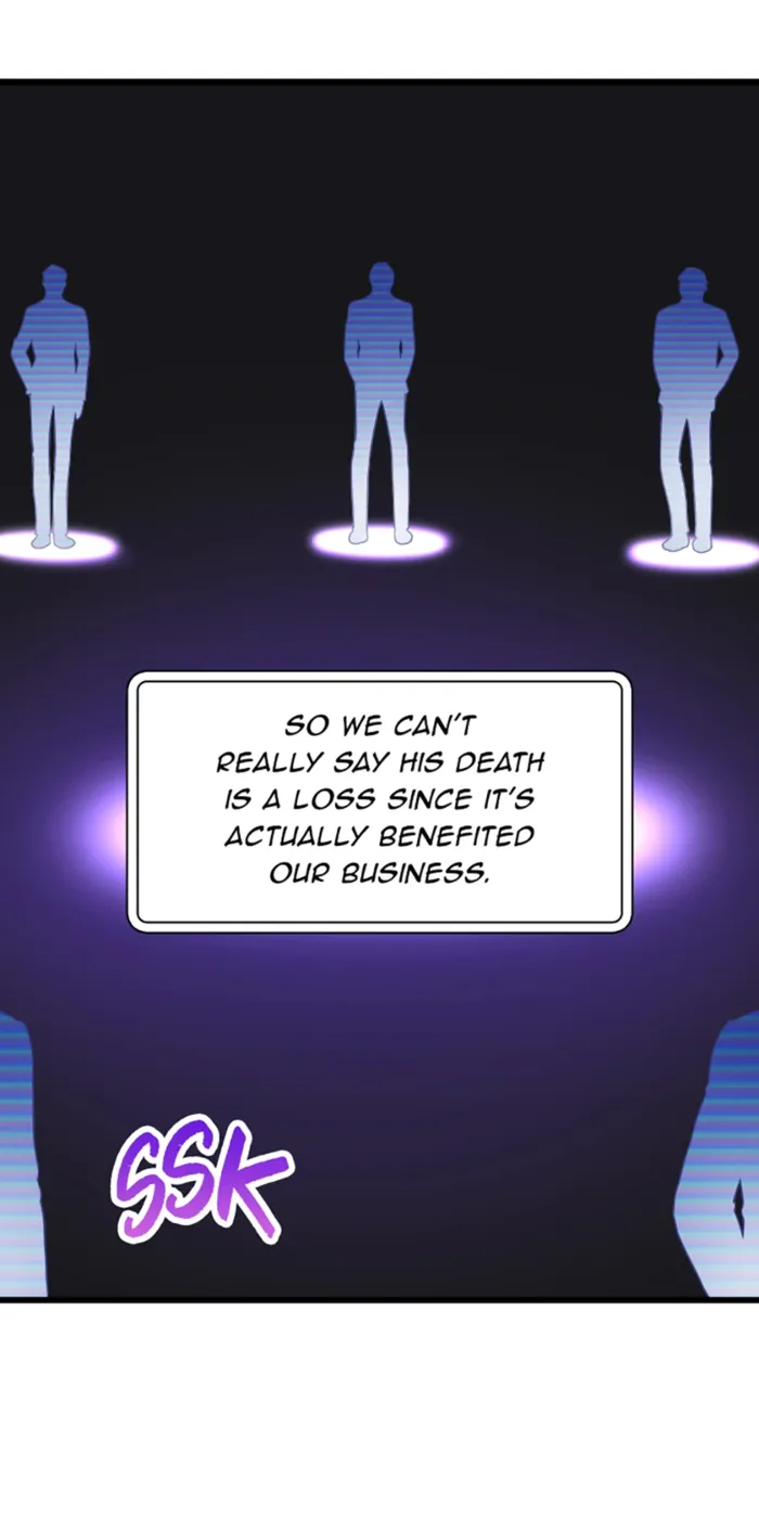 Page 58 of Chapter 44