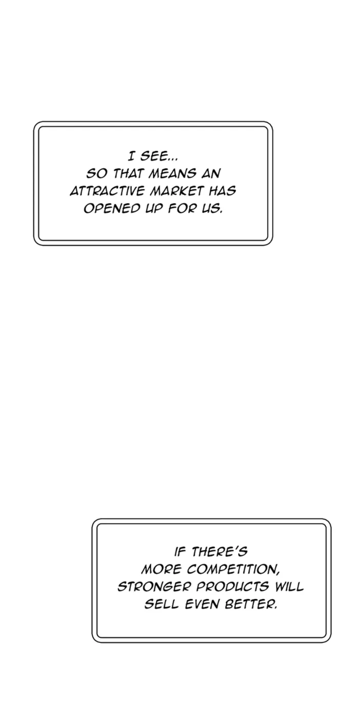 Page 59 of Chapter 44
