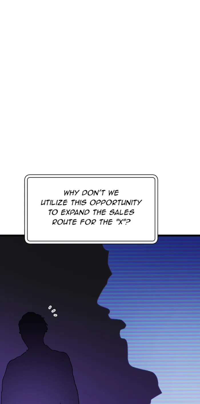 Page 60 of Chapter 44