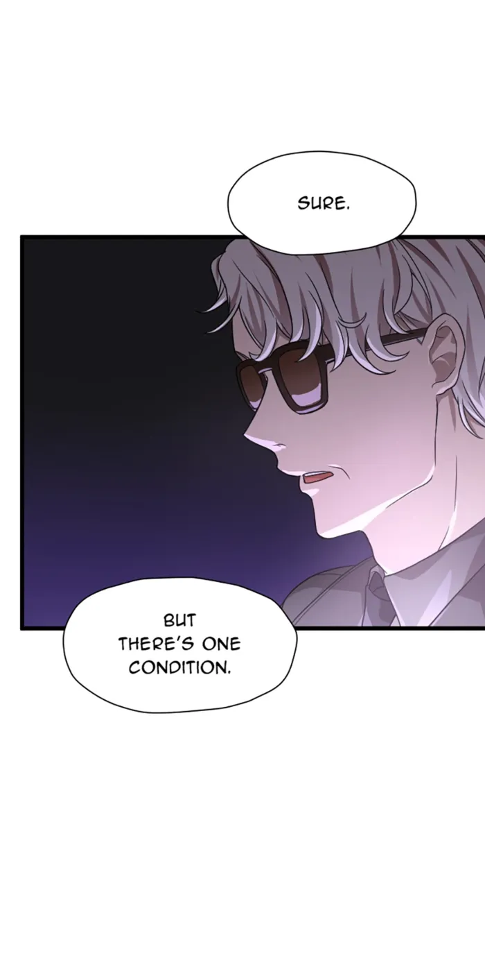 Page 62 of Chapter 44