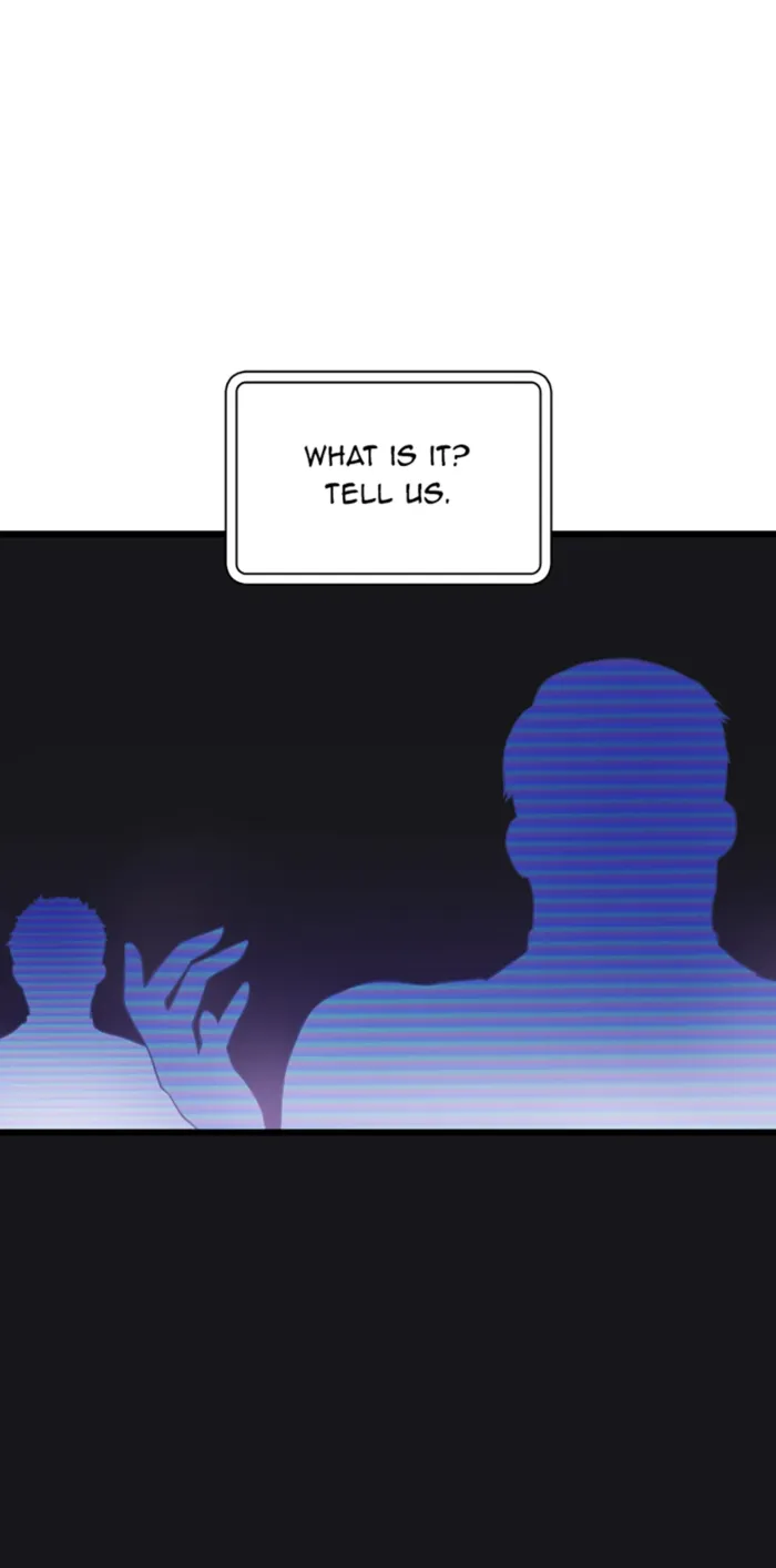Page 63 of Chapter 44