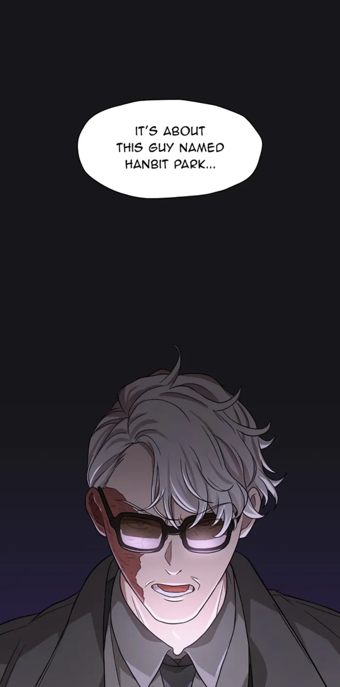 Page 64 of Chapter 44