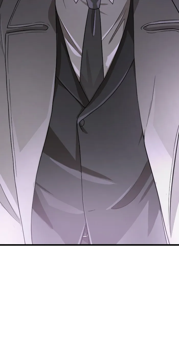Page 65 of Chapter 44