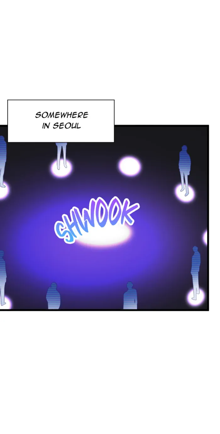 Page 1 of Chapter 45