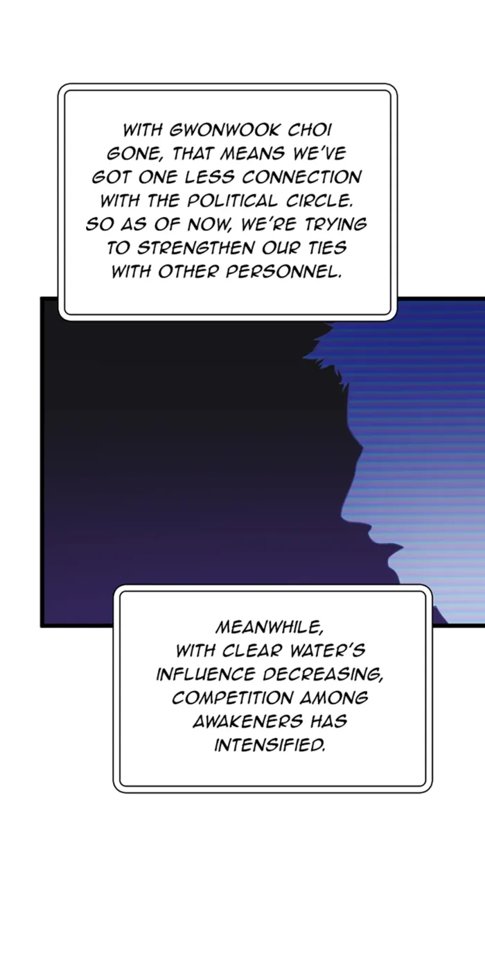 Page 3 of Chapter 45