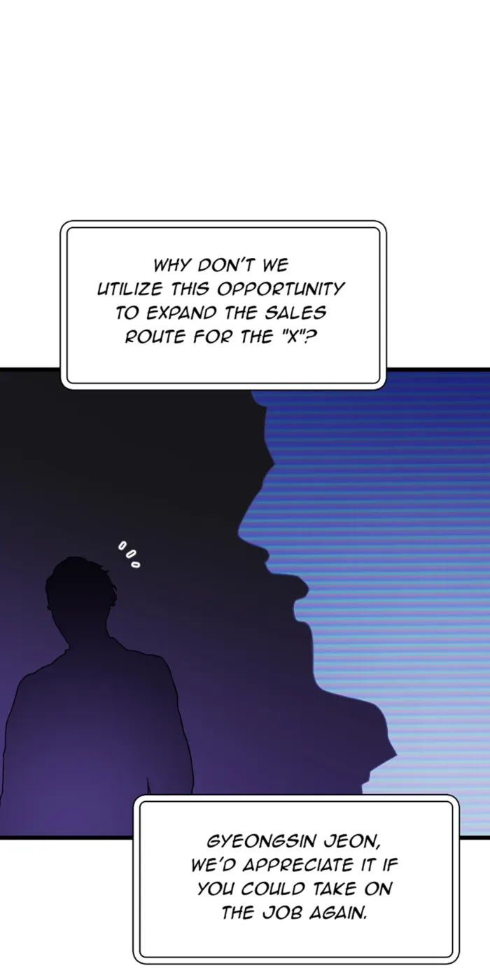 Page 4 of Chapter 45