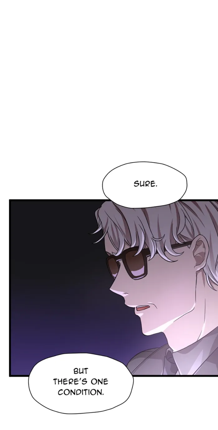 Page 5 of Chapter 45