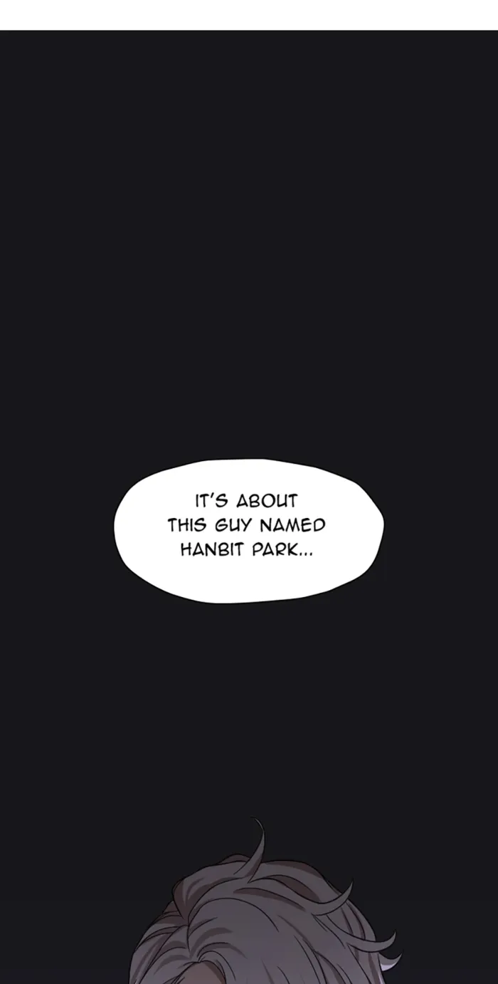 Page 6 of Chapter 45