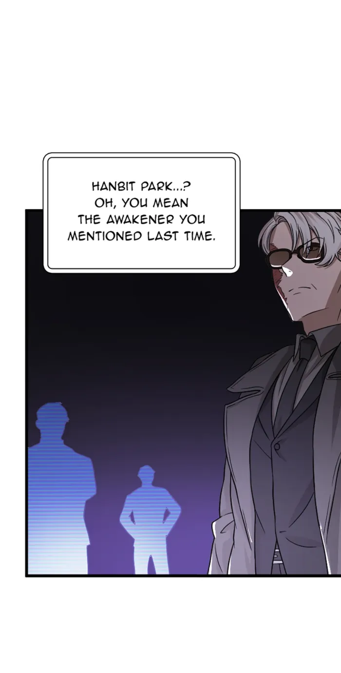 Page 9 of Chapter 45