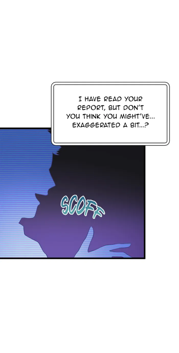 Page 10 of Chapter 45